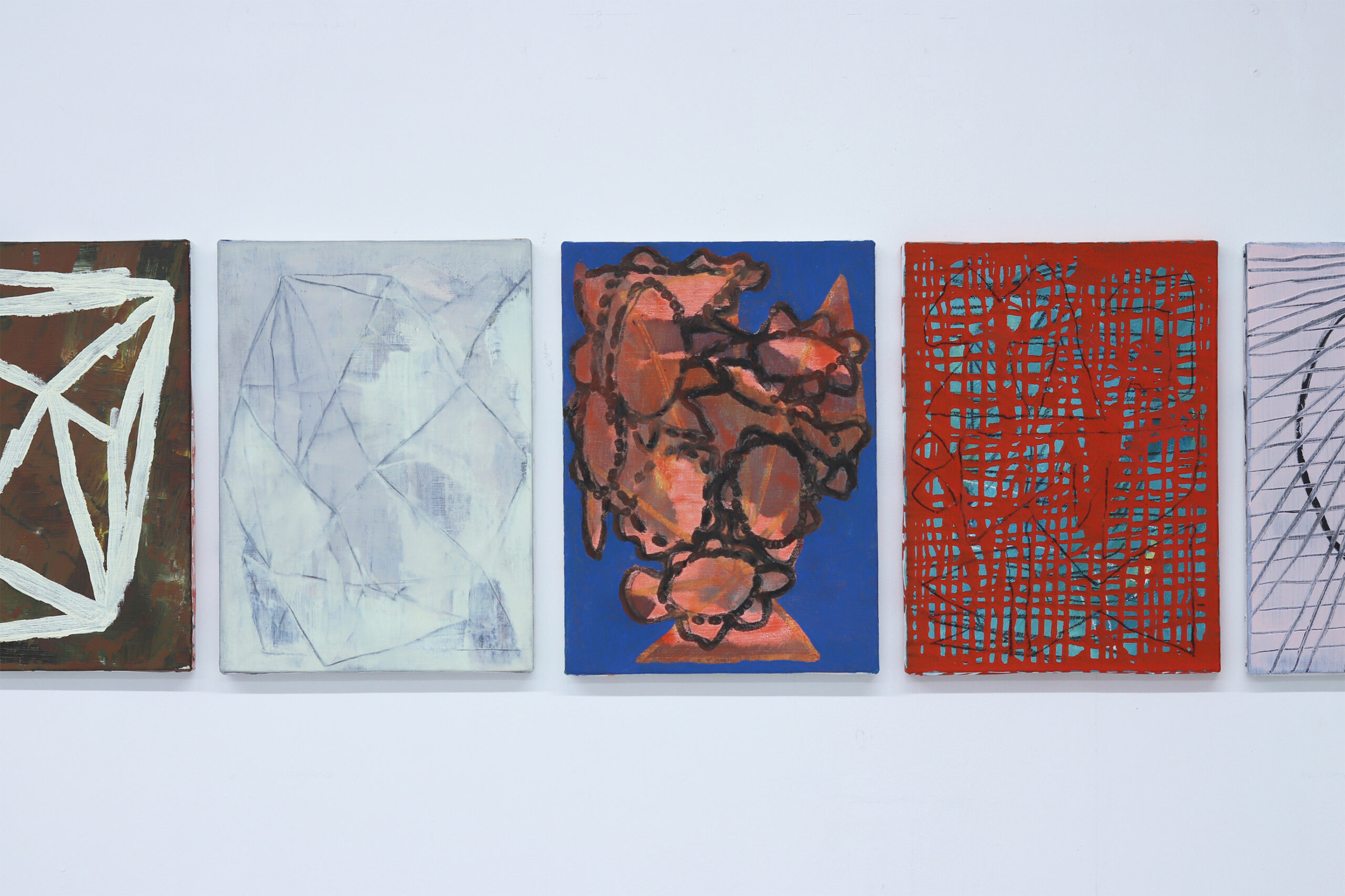 practice 2021/10/8-11/29（部分）