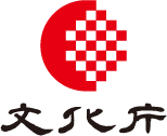 文化庁